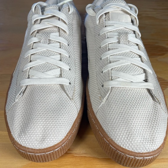 Puma Sneaker - Picture 2 of 8